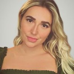Sarah Van Zwoll