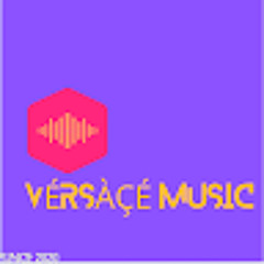 Prod.√€®$À¢€ ✓ [