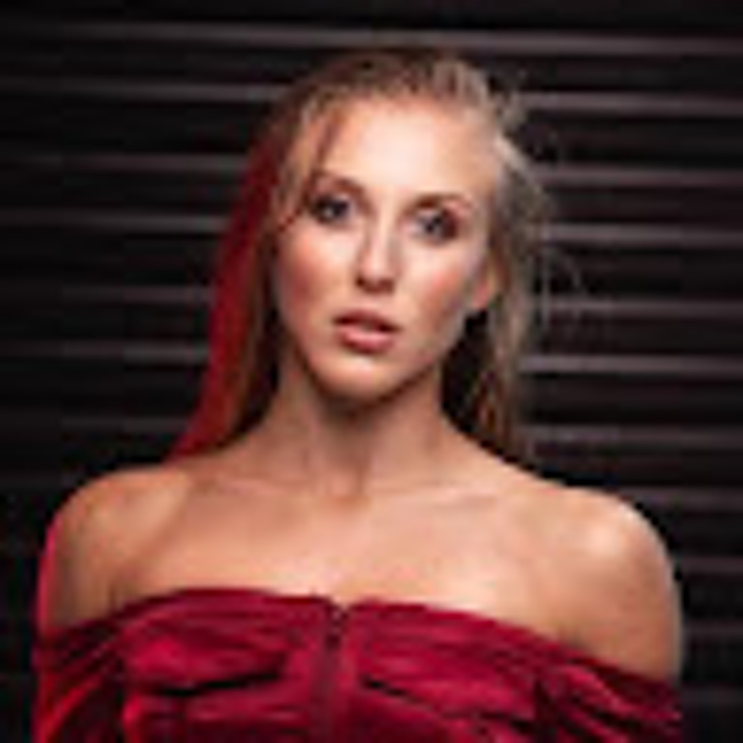 Stream Angel Roxy music | Listen to songs, albums, playlists for