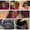 Ebbie_Girl