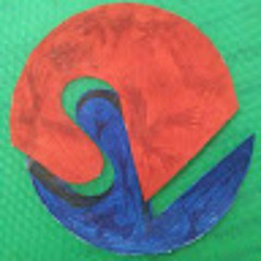 Shashank Vashistha