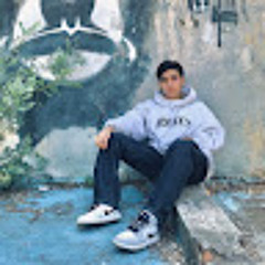 Ricardo Fernandez