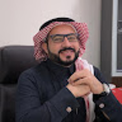 Eya Daghnouj ياغزال تربيته
