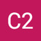 C2