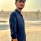 Noor E Allam