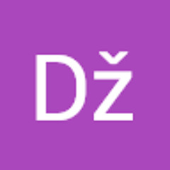 dz.b