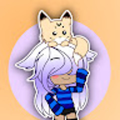 The Ashly Sheep