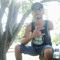 Yeffer Arango