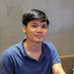 The Oxford 3000 Words - English Words List - Learn English Words