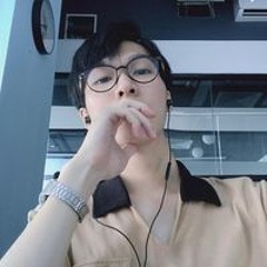 Hoang Hai