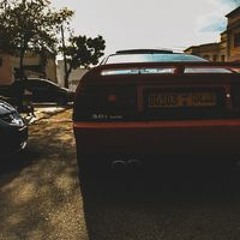 السنابو سنابو