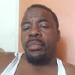 lilpaul