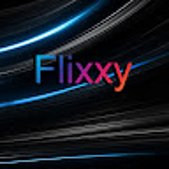 The_Flixxy