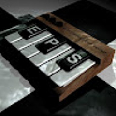 The Joker Who Laughs Yellow.part.2.TASCAM 0044