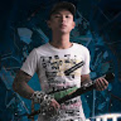 ⭐Levis Anh ( Chính Chủ )⭐️