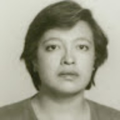 bertha