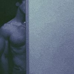 Miguel Fallas Montero