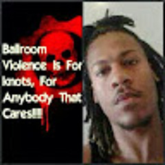 Juan Eternity Bo'Dega