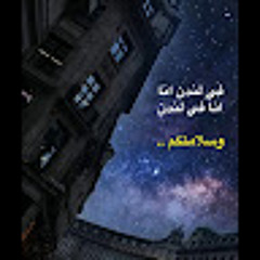 __mfy_ _