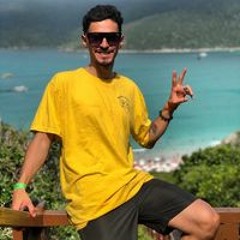 user8515765