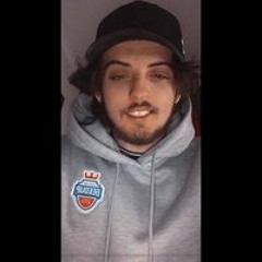 Kade Wilson