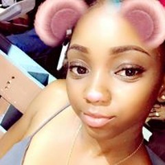 Mvrtje Zaya Hortencia