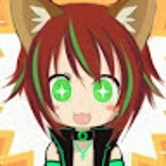 Eduu aard