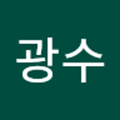 LEE KWANGSOO