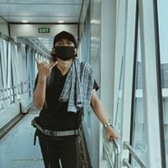 Riko Firmansyah
