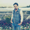 sajjad