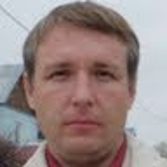 Sergey