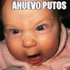 therey