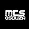 MTS SOUZA