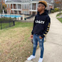 Cam