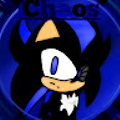 chaos
