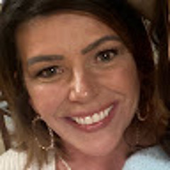 Rhonda Deshotel