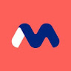 Marie from the Angels