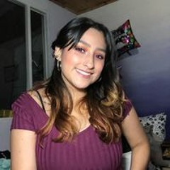Laura Soler