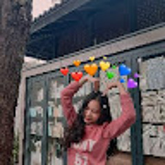 Tranggchuu