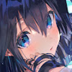 Pham Tung Lam K16_HL