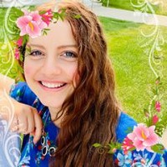 Galilee Lenore Barlow