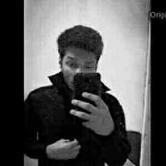 XCafy