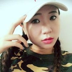林肖烨