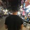 Mike Hao