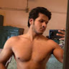 Rohit Jat