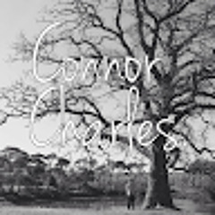 Connor Charlesworth 1