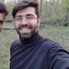 mehdi farhadian