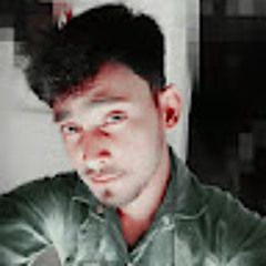 Sk Rabiul Islam