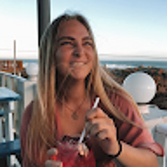 Linelle Lemmer