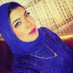 kholoud